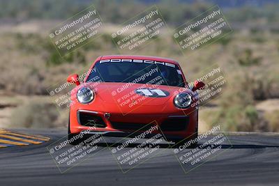media/Oct-23-2022-PCA San Diego (Sun) [[18b8f92a8c]]/Red Group/Session 2 (Turn 16 Exit)/